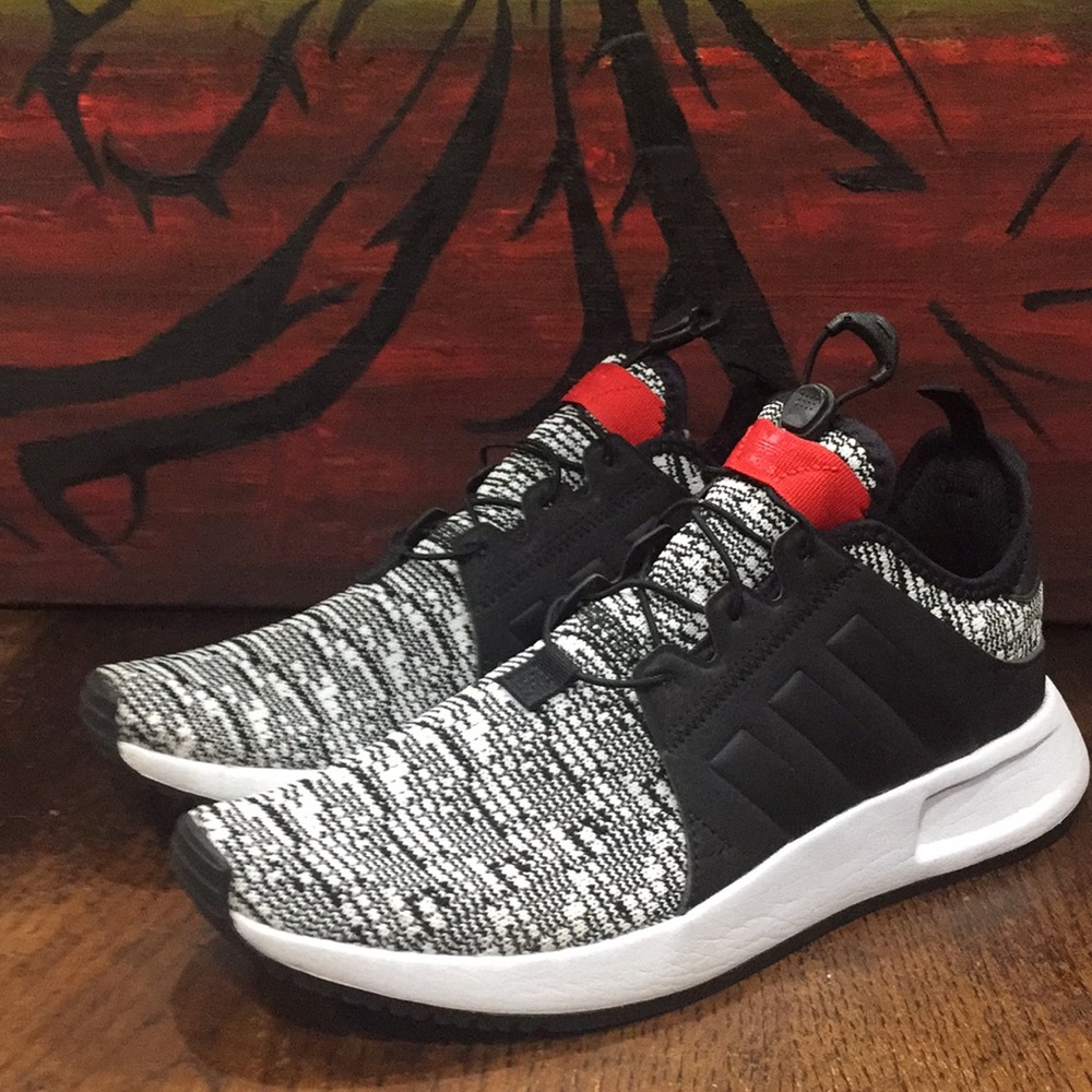 Adidas Women’s Training Size 5.5